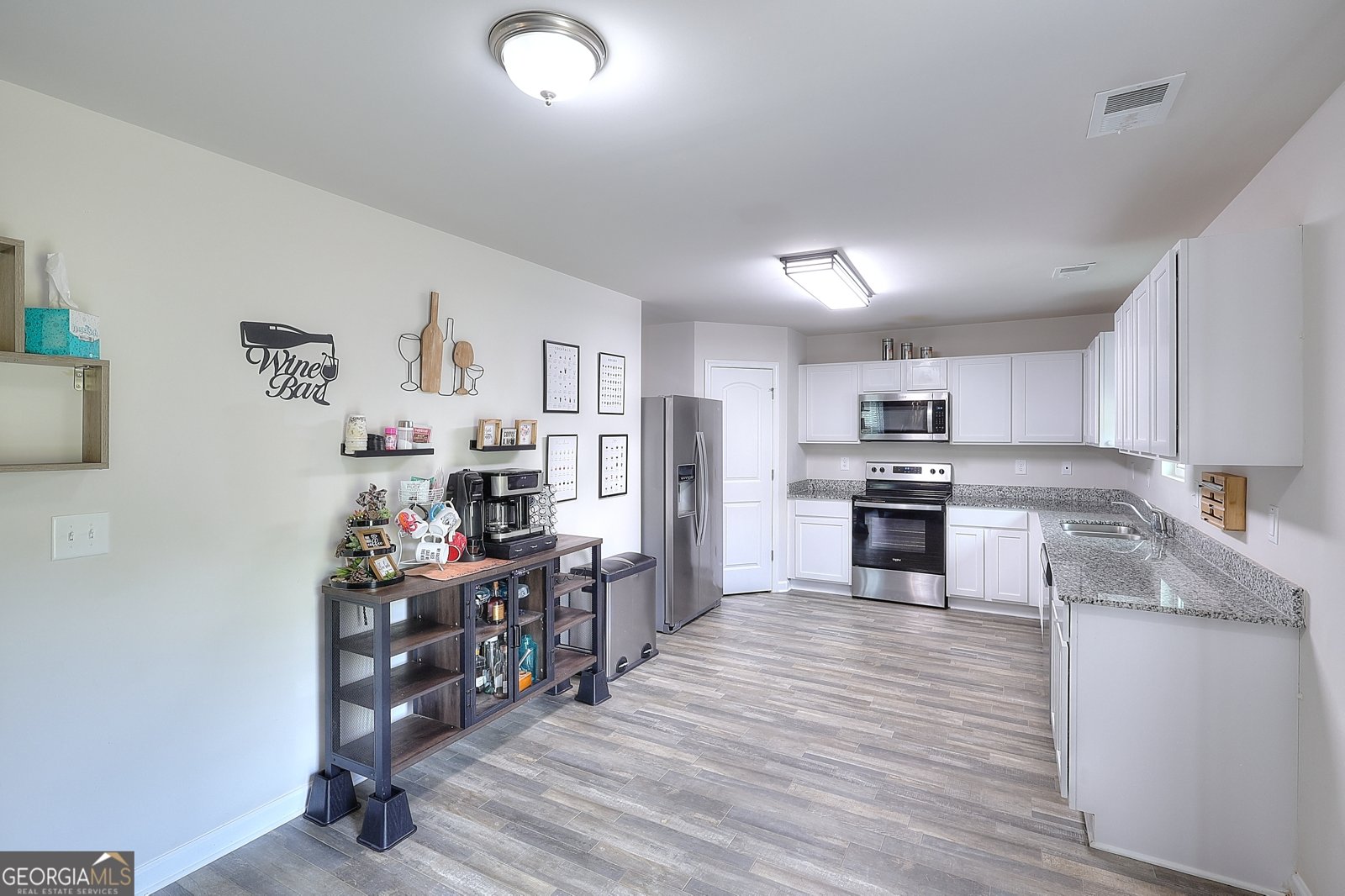 909 River Crossing Jefferson - Photo 10