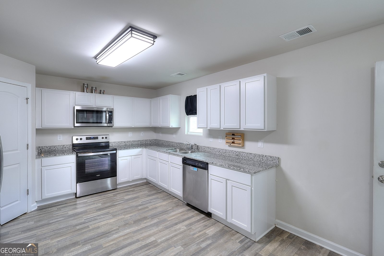 909 River Crossing Jefferson - Photo 11