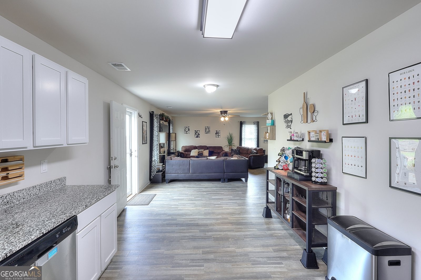 909 River Crossing Jefferson - Photo 12