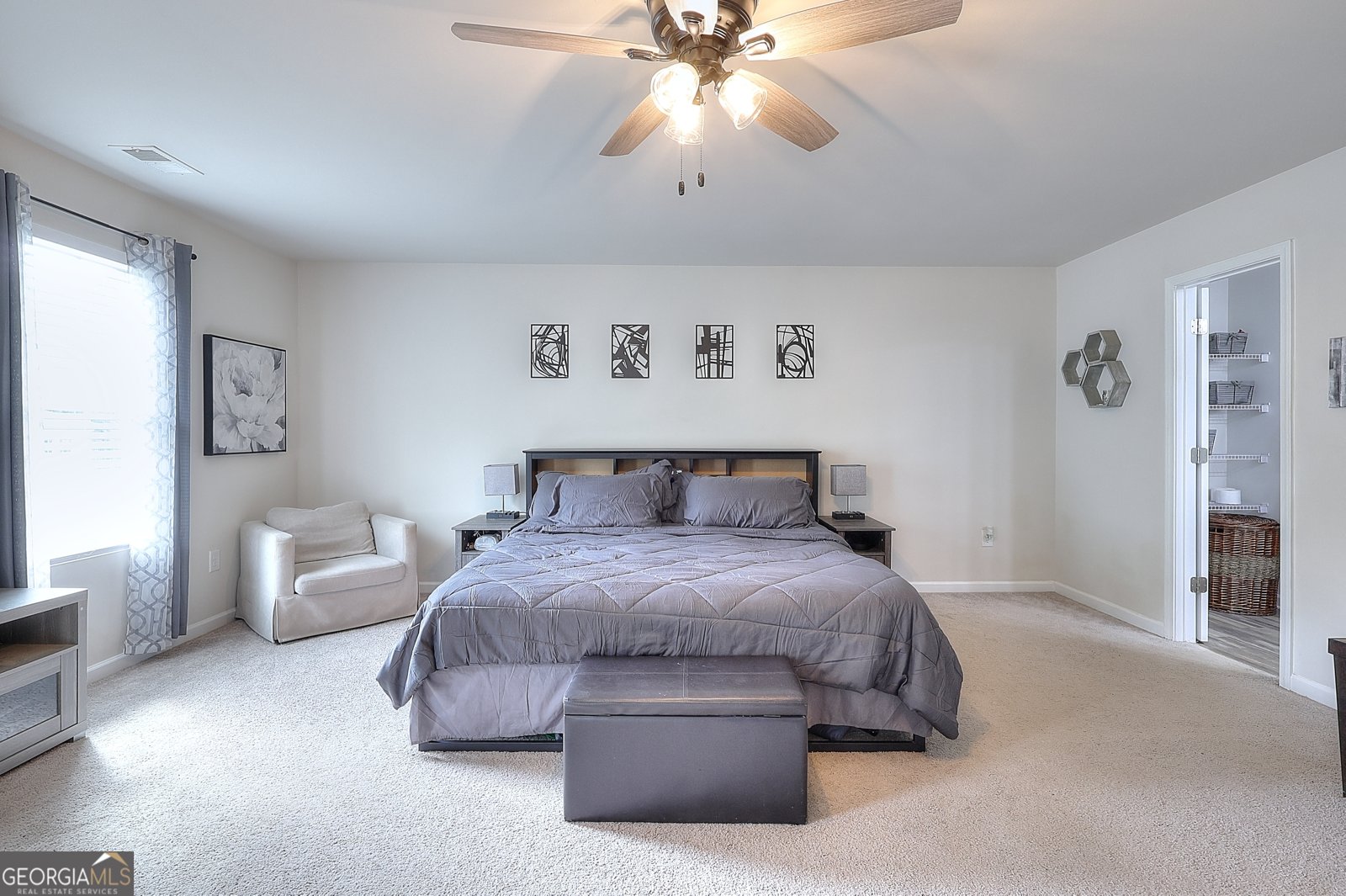 909 River Crossing Jefferson - Photo 13