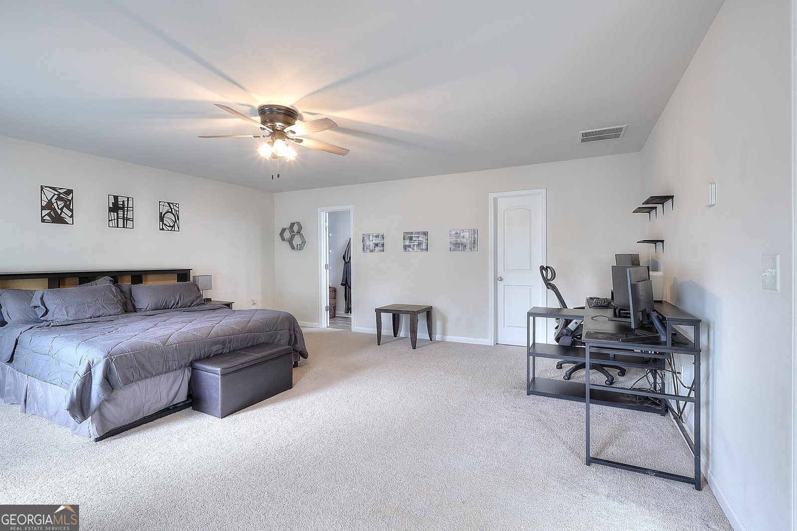 909 River Crossing Jefferson - Photo 14