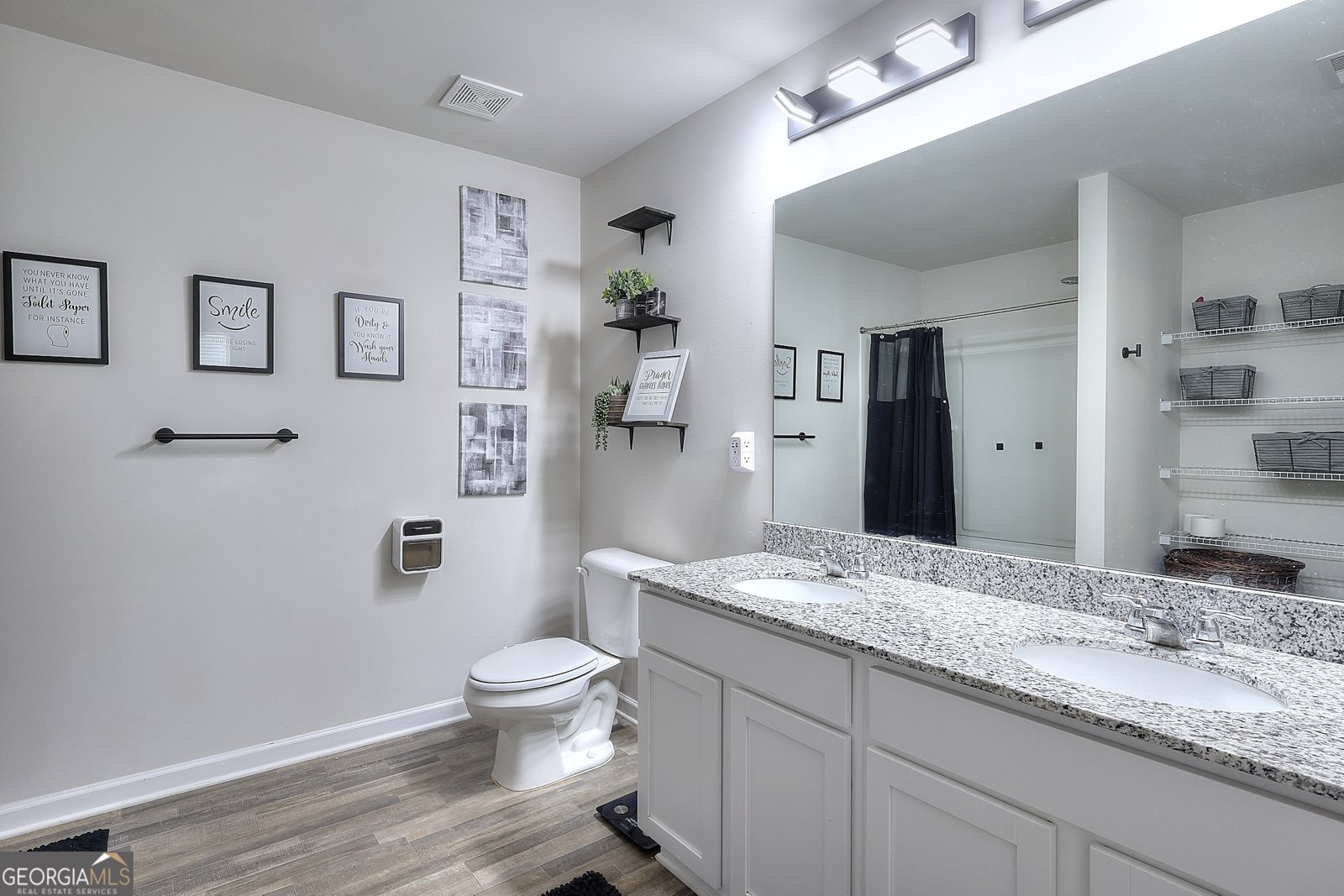 909 River Crossing Jefferson - Photo 15