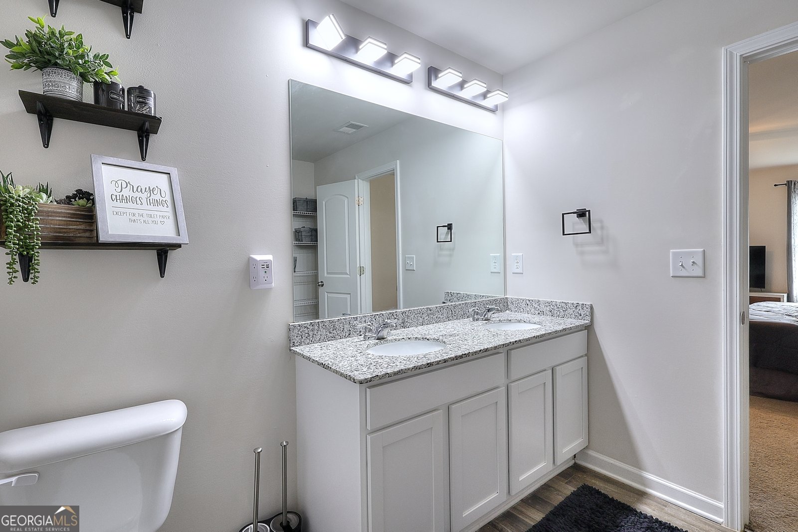909 River Crossing Jefferson - Photo 17