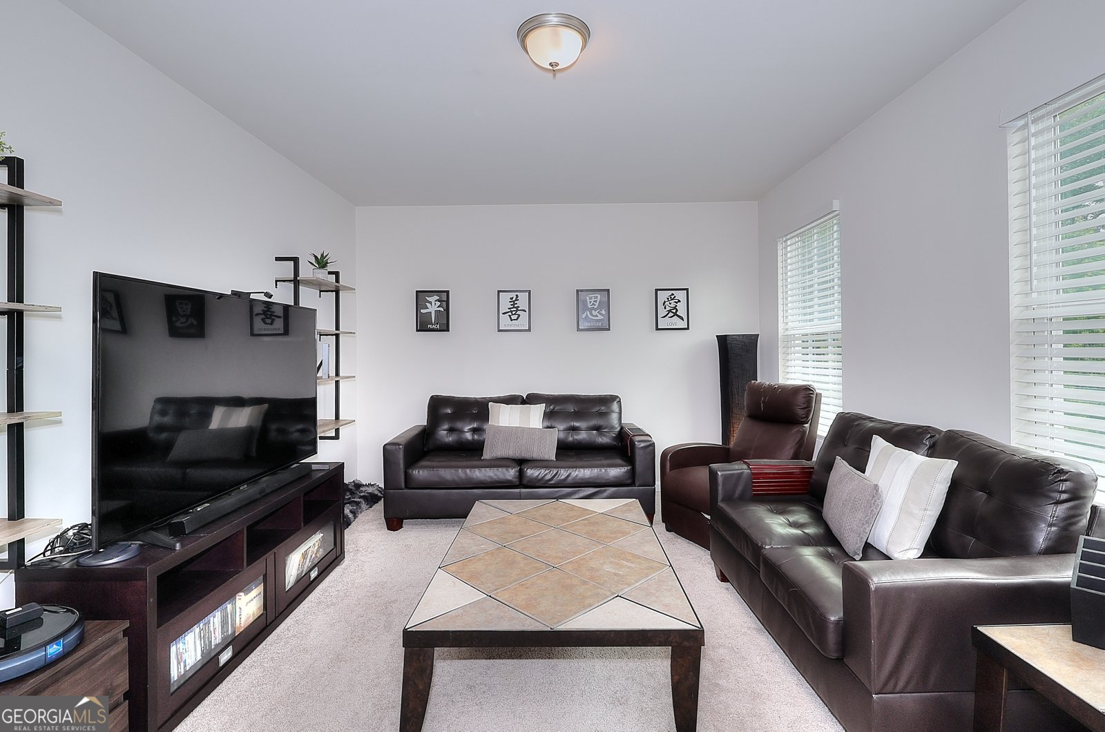909 River Crossing Jefferson - Photo 18