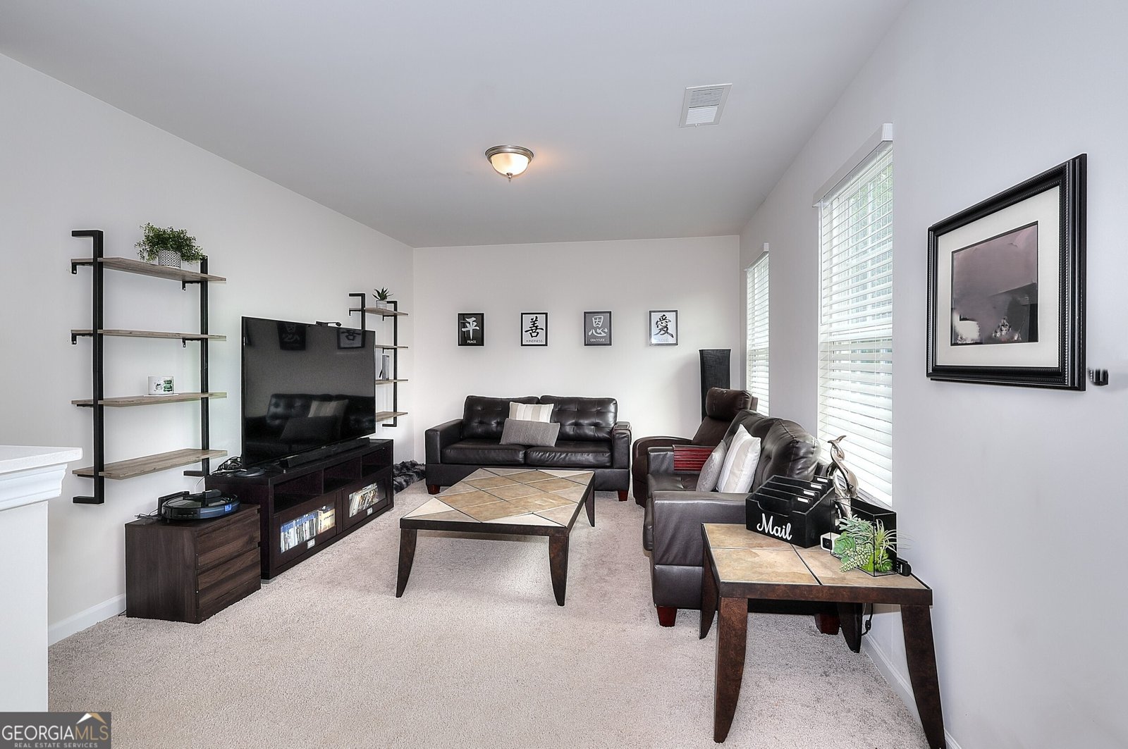 909 River Crossing Jefferson - Photo 19