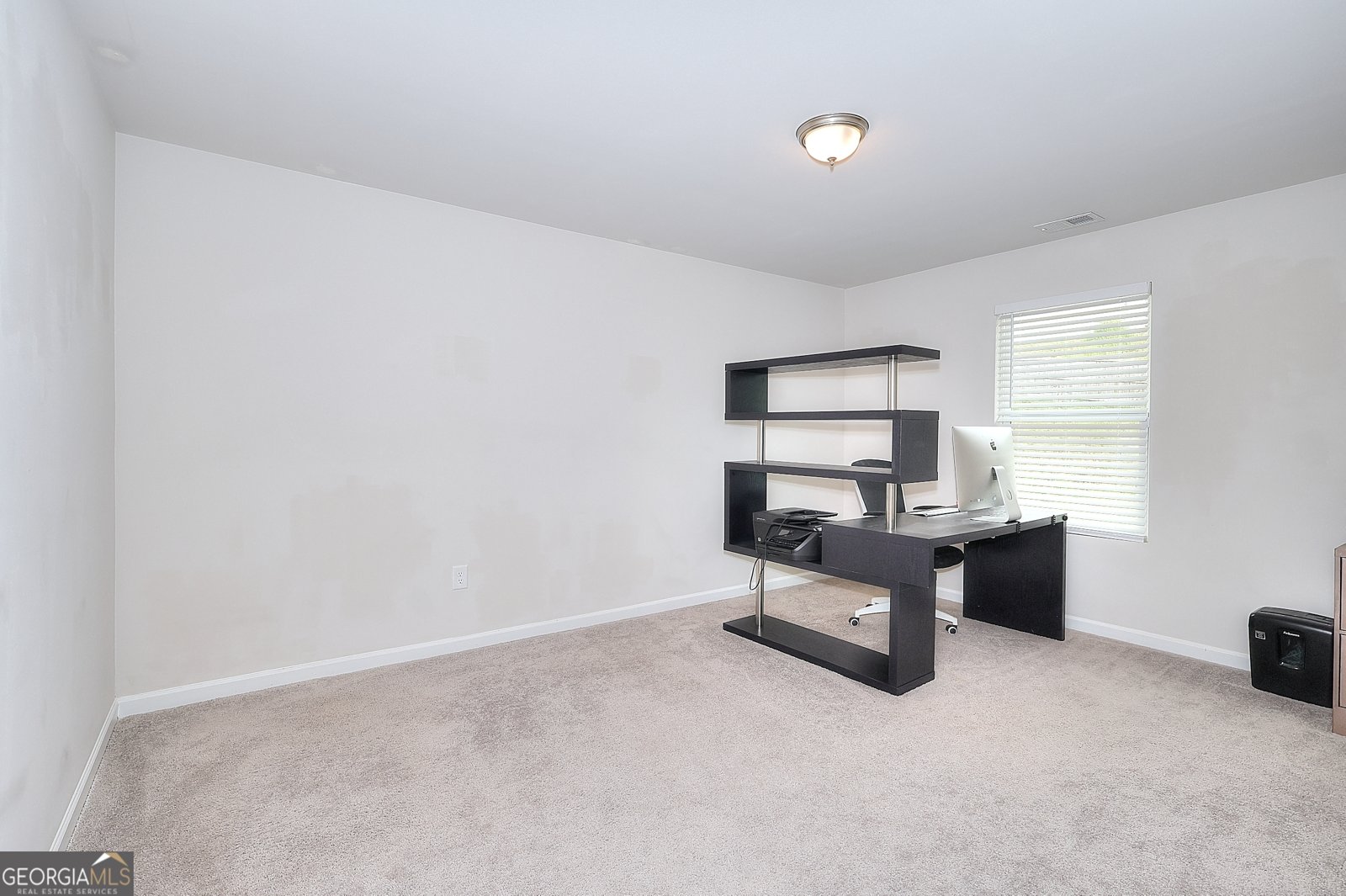 909 River Crossing Jefferson - Photo 20
