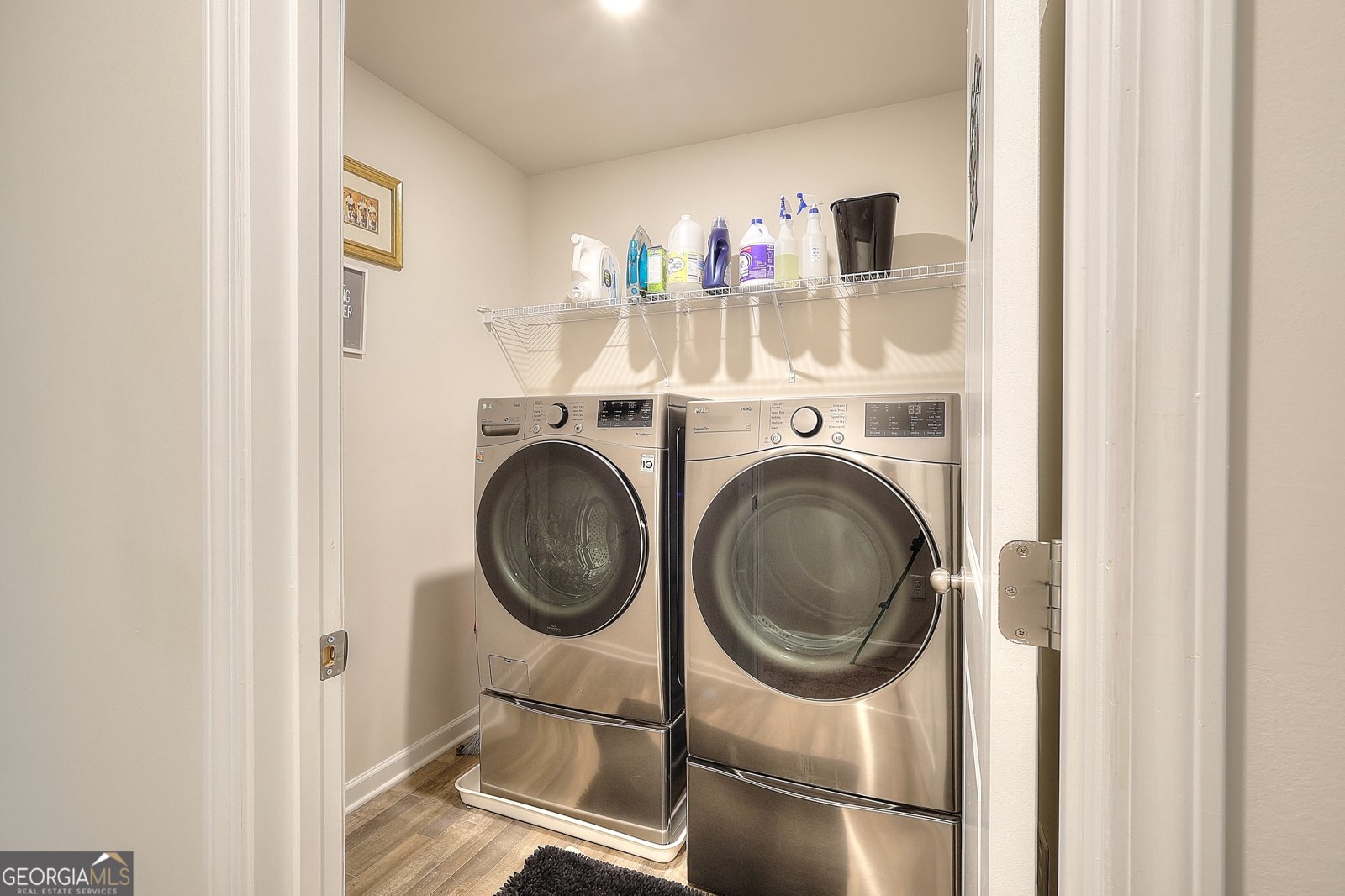 909 River Crossing Jefferson - Photo 21