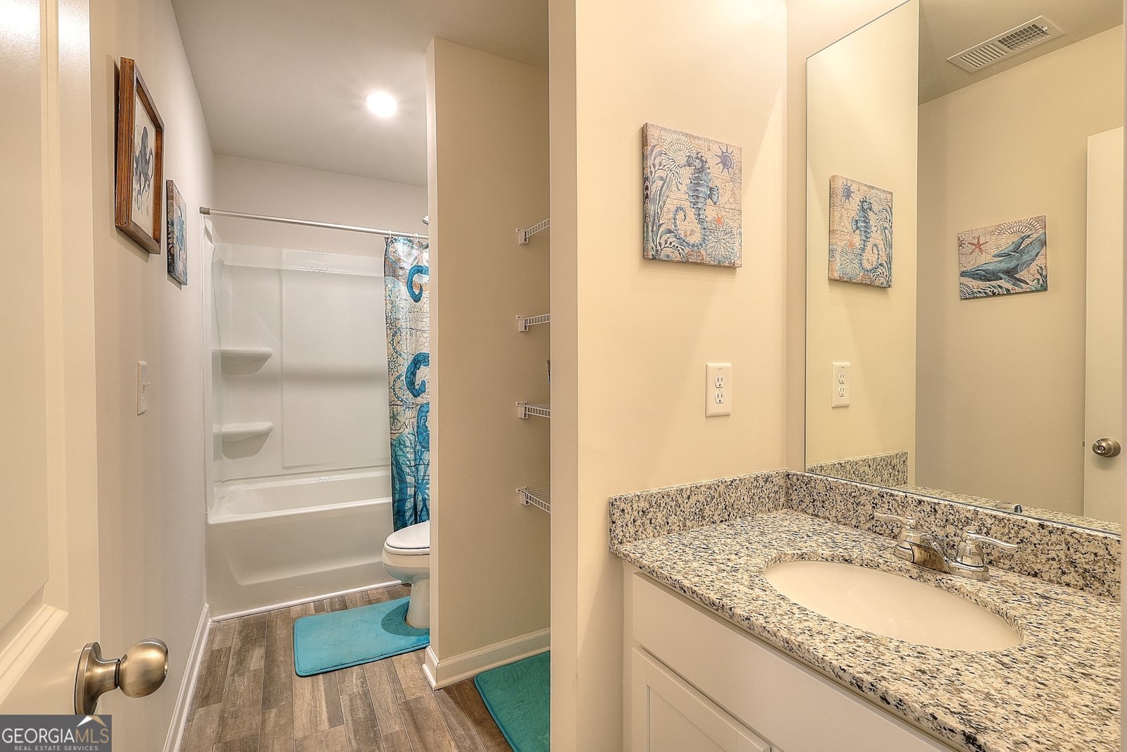 909 River Crossing Jefferson - Photo 22
