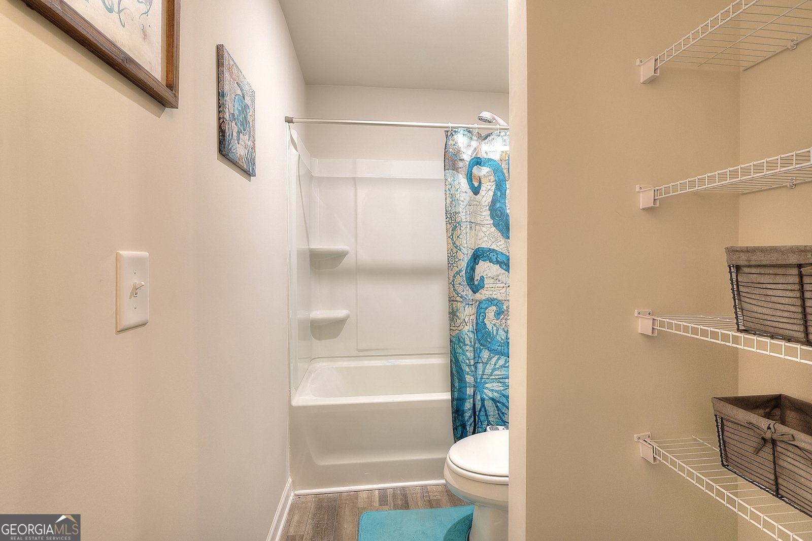 909 River Crossing Jefferson - Photo 23