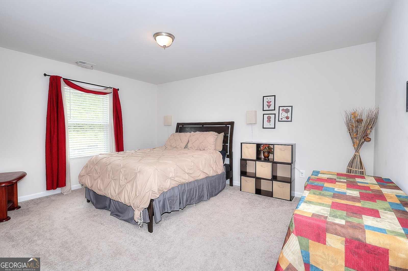 909 River Crossing Jefferson - Photo 24