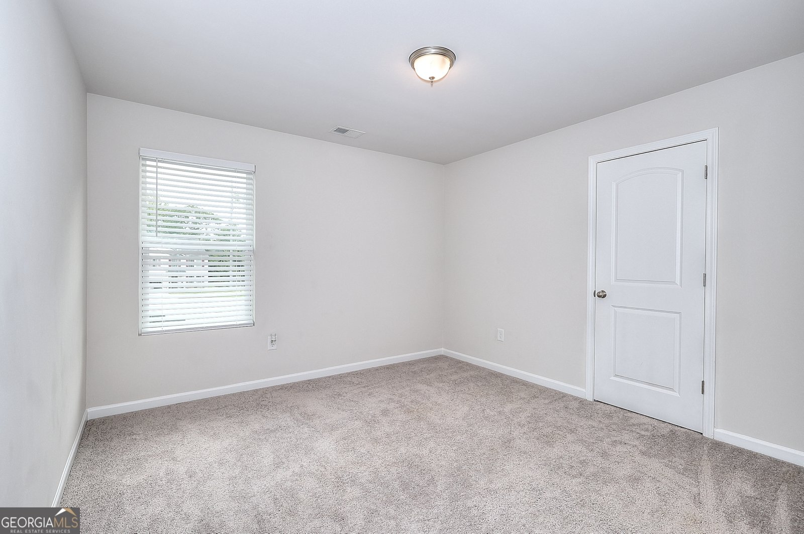 909 River Crossing Jefferson - Photo 25