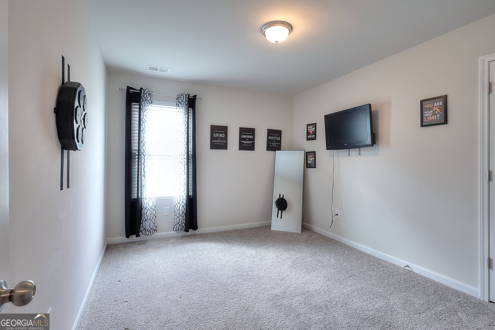 909 River Crossing Jefferson - Photo 26