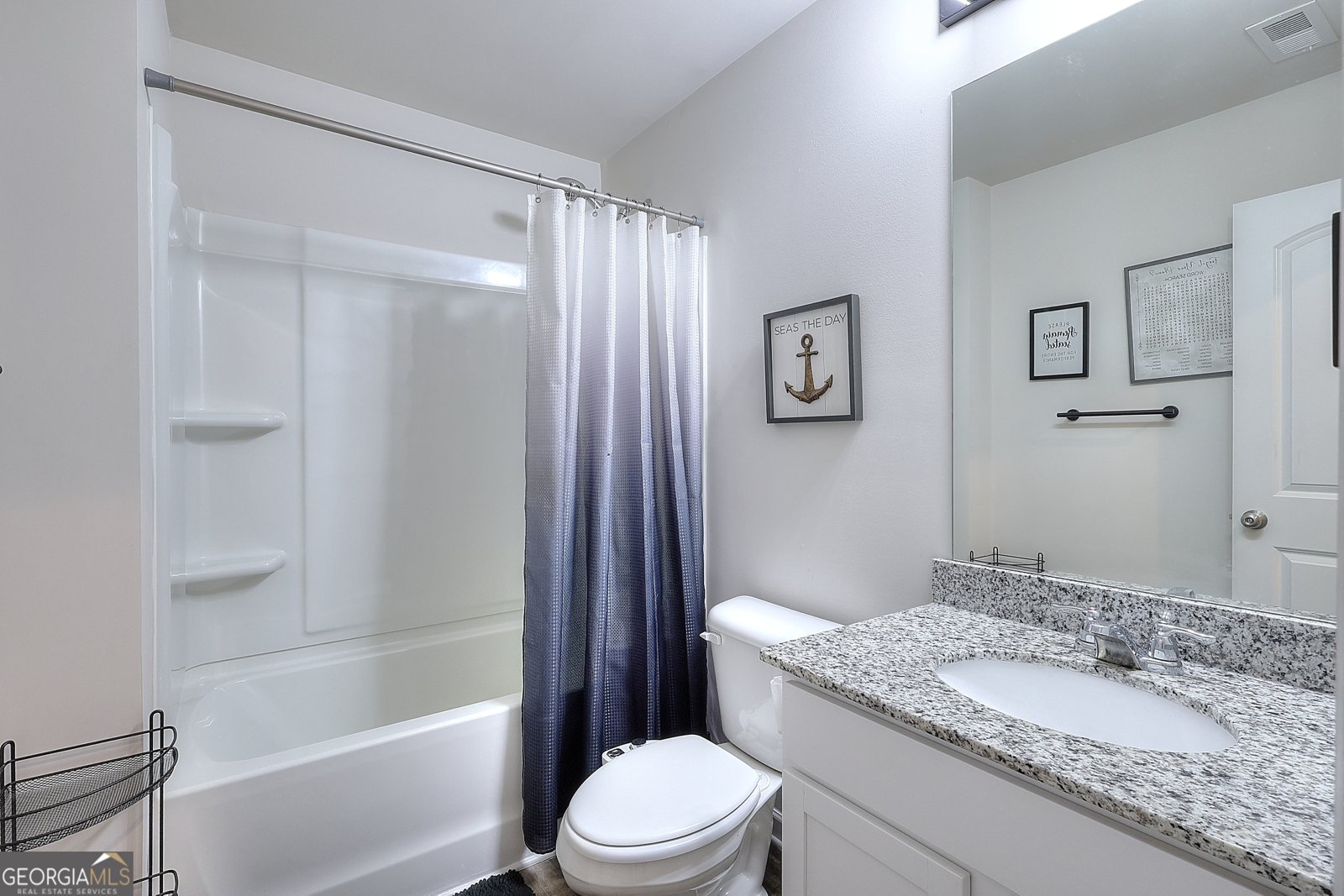 909 River Crossing Jefferson - Photo 27