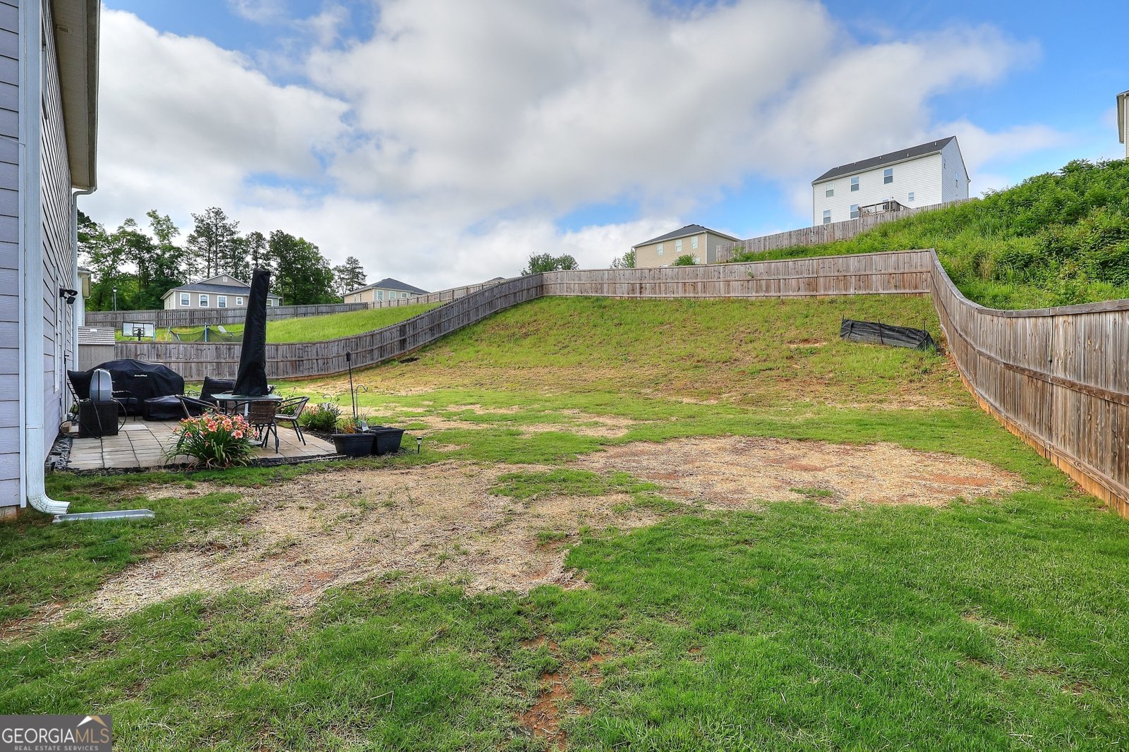 909 River Crossing Jefferson - Photo 28