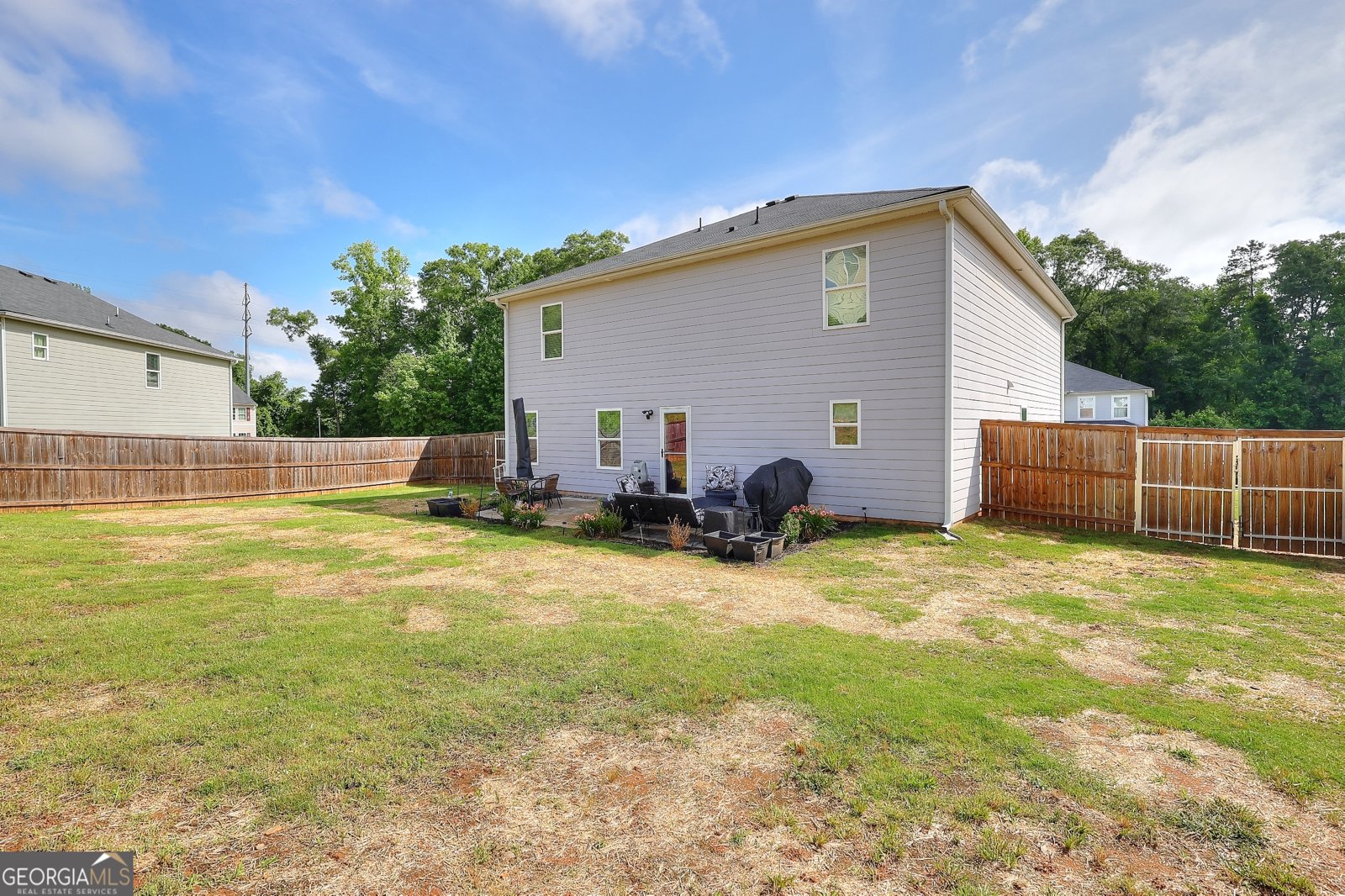 909 River Crossing Jefferson - Photo 29
