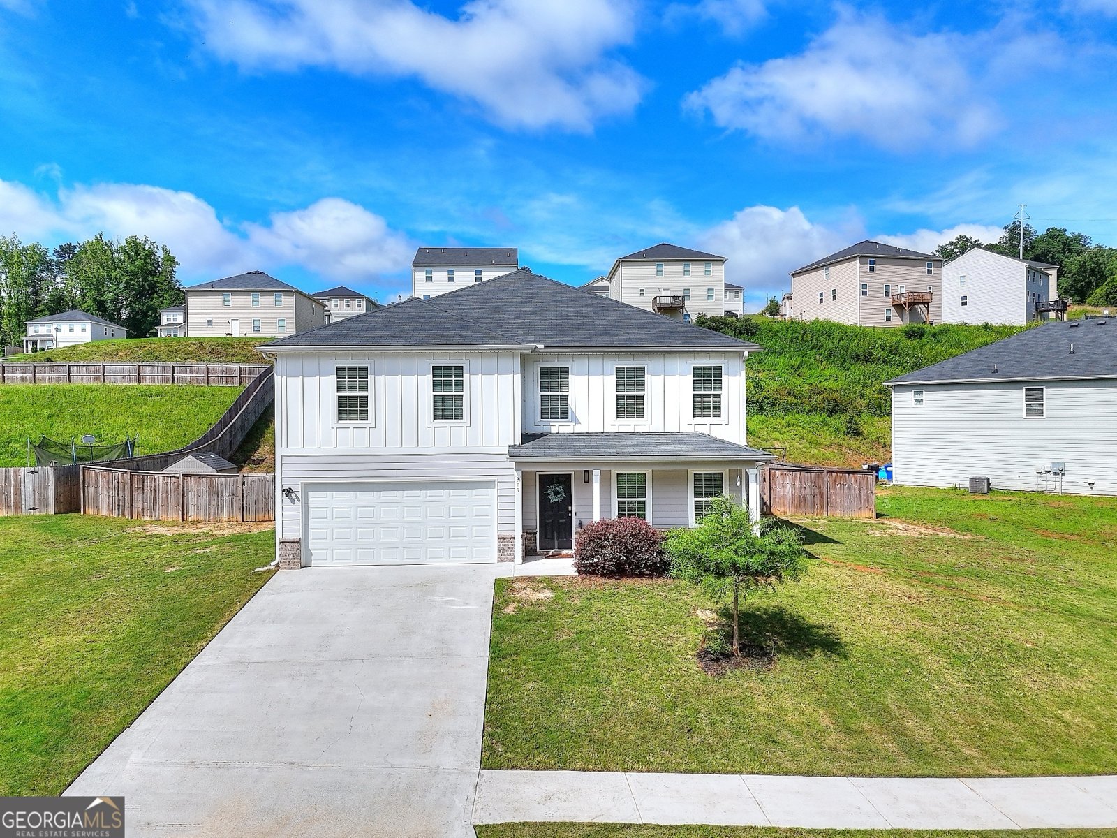 909 River Crossing Jefferson - Photo 30