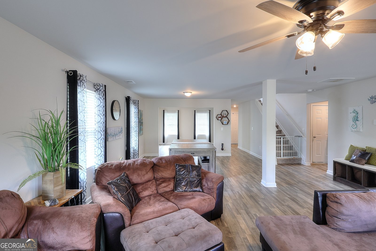 909 River Crossing Jefferson - Photo 6