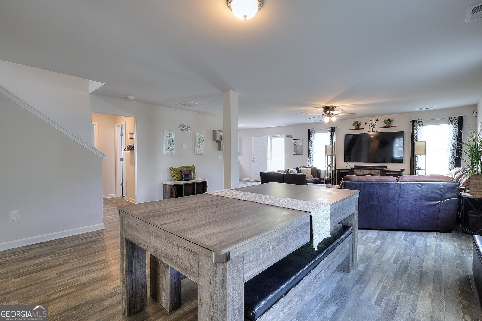 909 River Crossing Jefferson - Photo 7