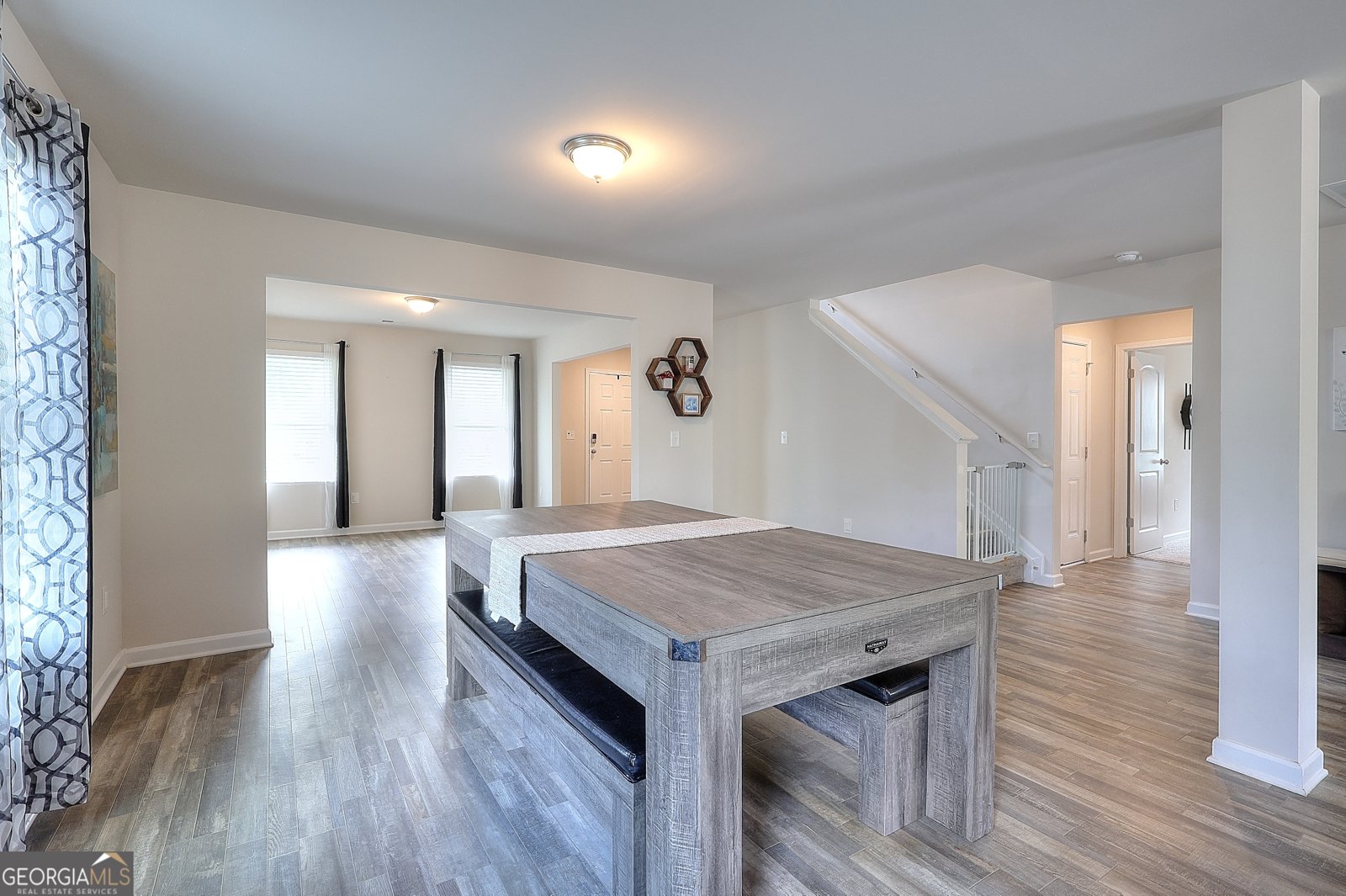 909 River Crossing Jefferson - Photo 8
