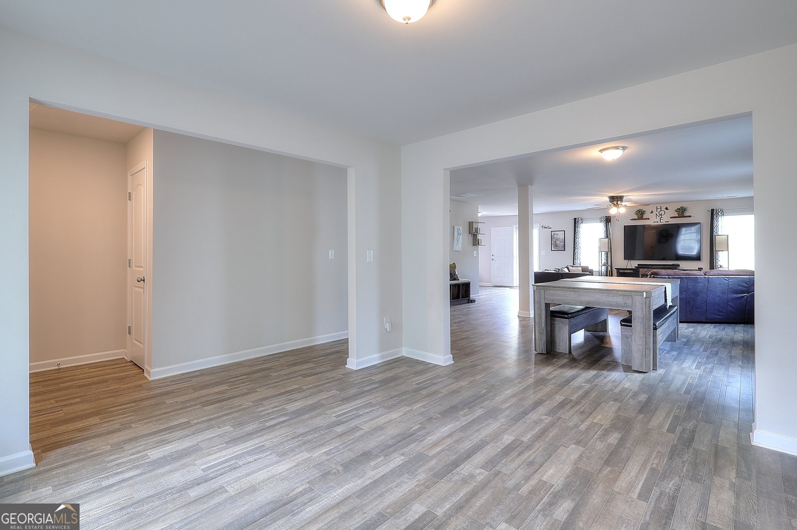 909 River Crossing Jefferson - Photo 9