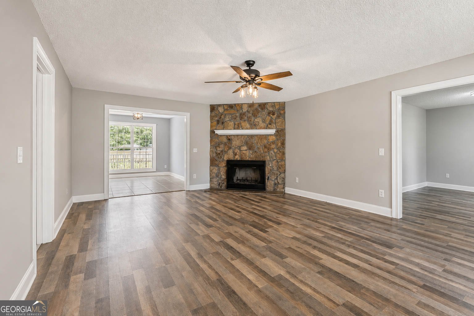 3354 Antioch Road Franklin - Photo 10