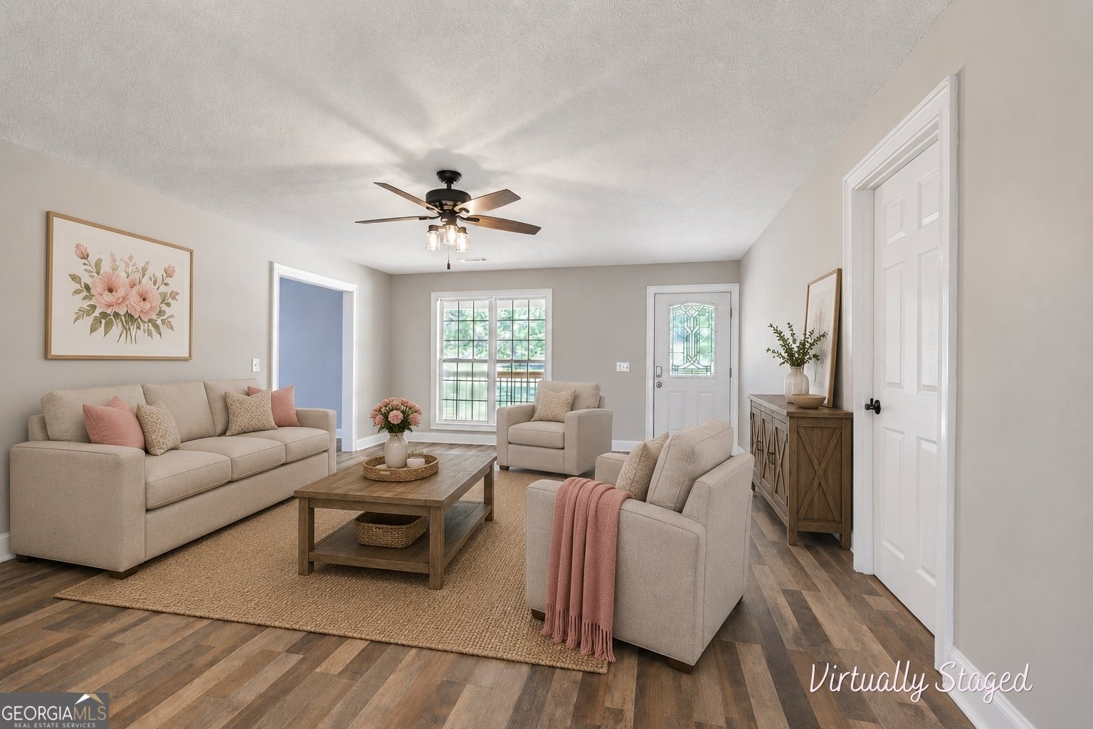 3354 Antioch Road Franklin - Photo 11