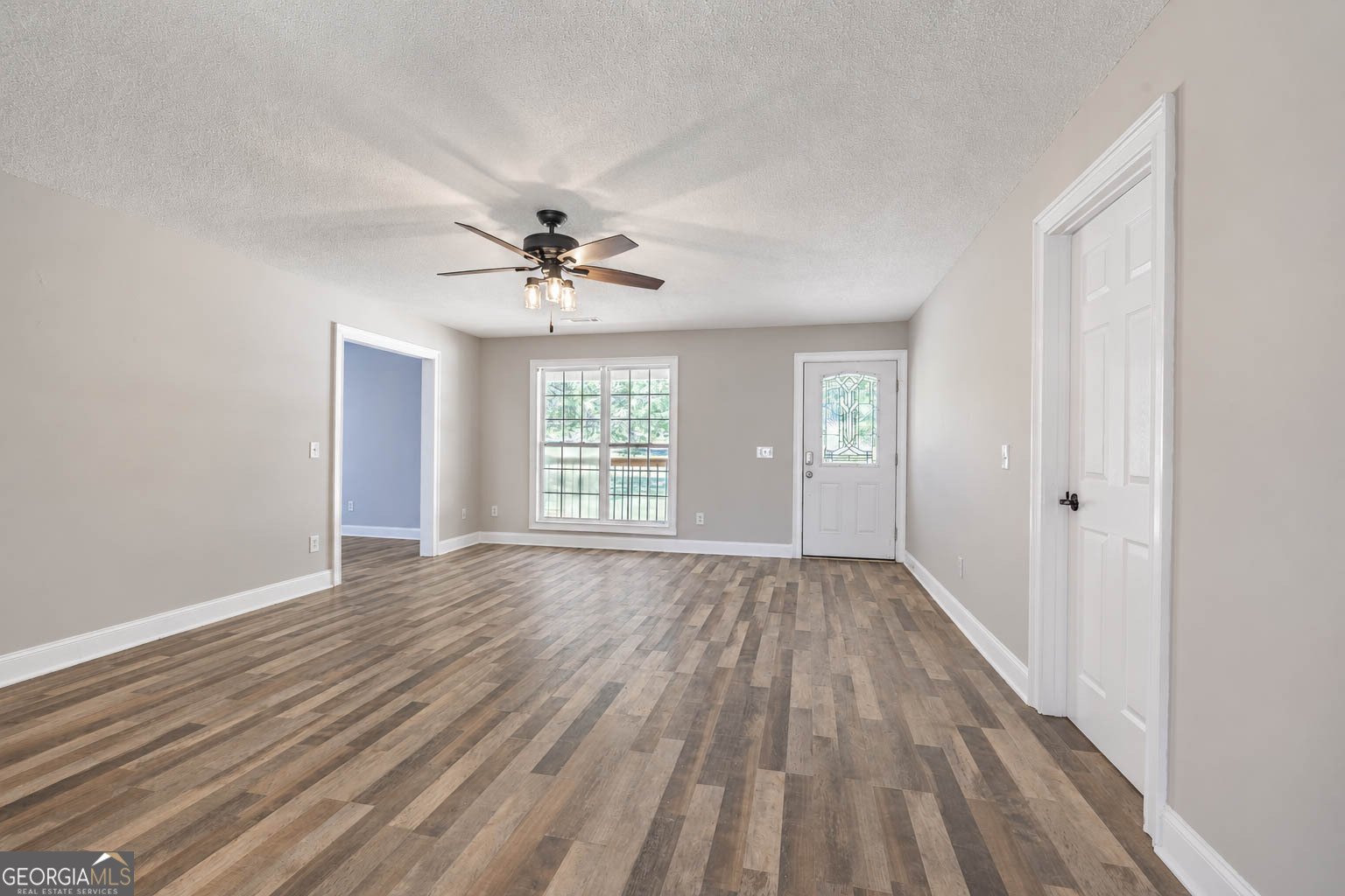 3354 Antioch Road Franklin - Photo 12