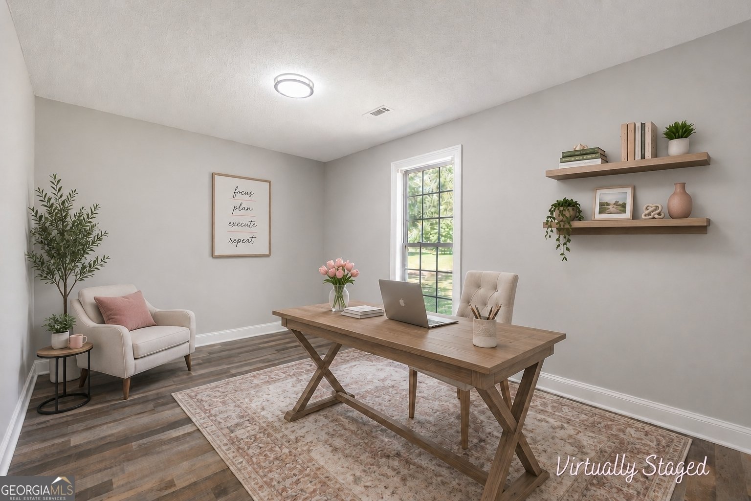 3354 Antioch Road Franklin - Photo 13