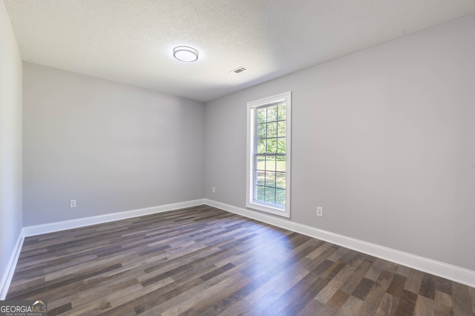 3354 Antioch Road Franklin - Photo 14