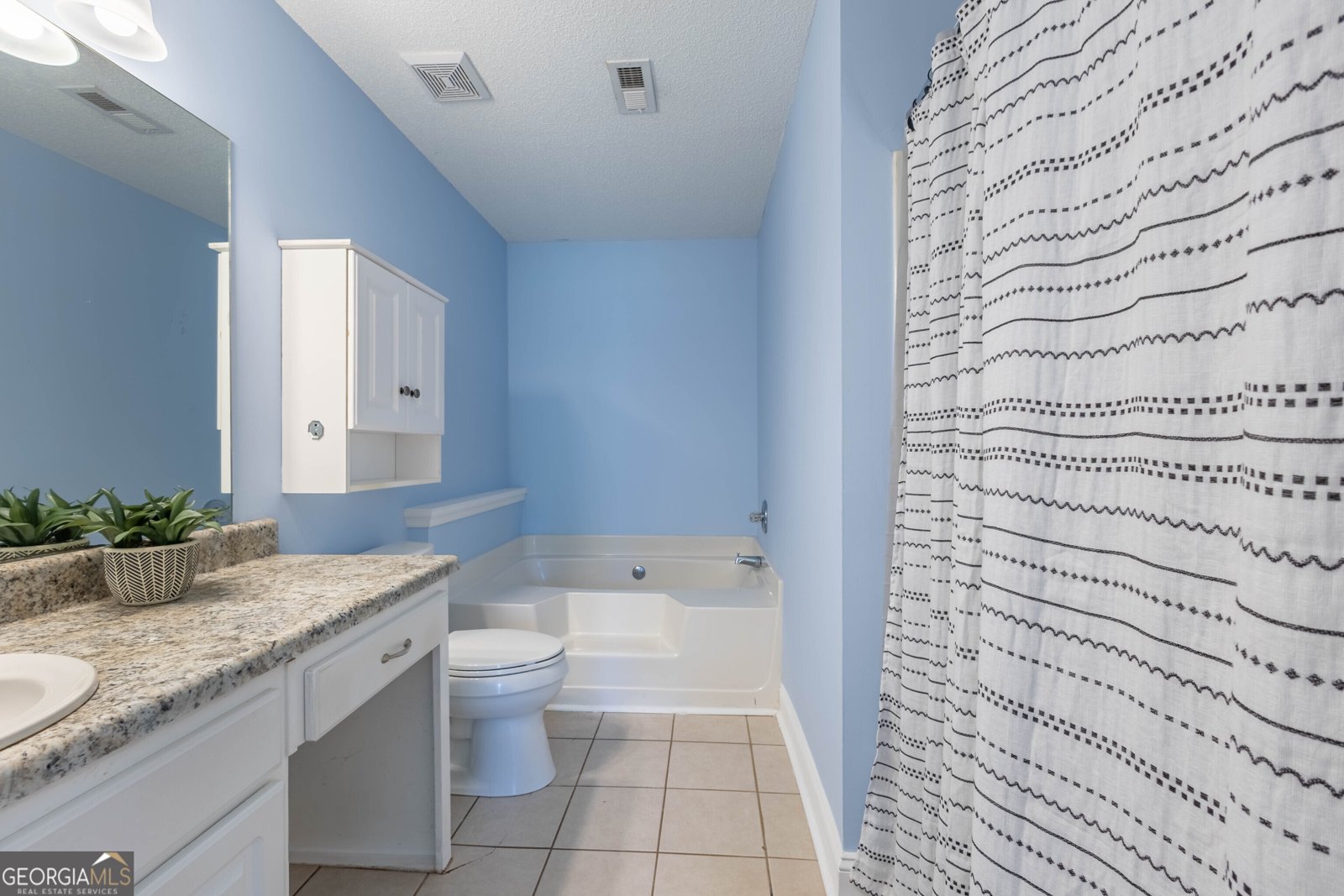 3354 Antioch Road Franklin - Photo 15
