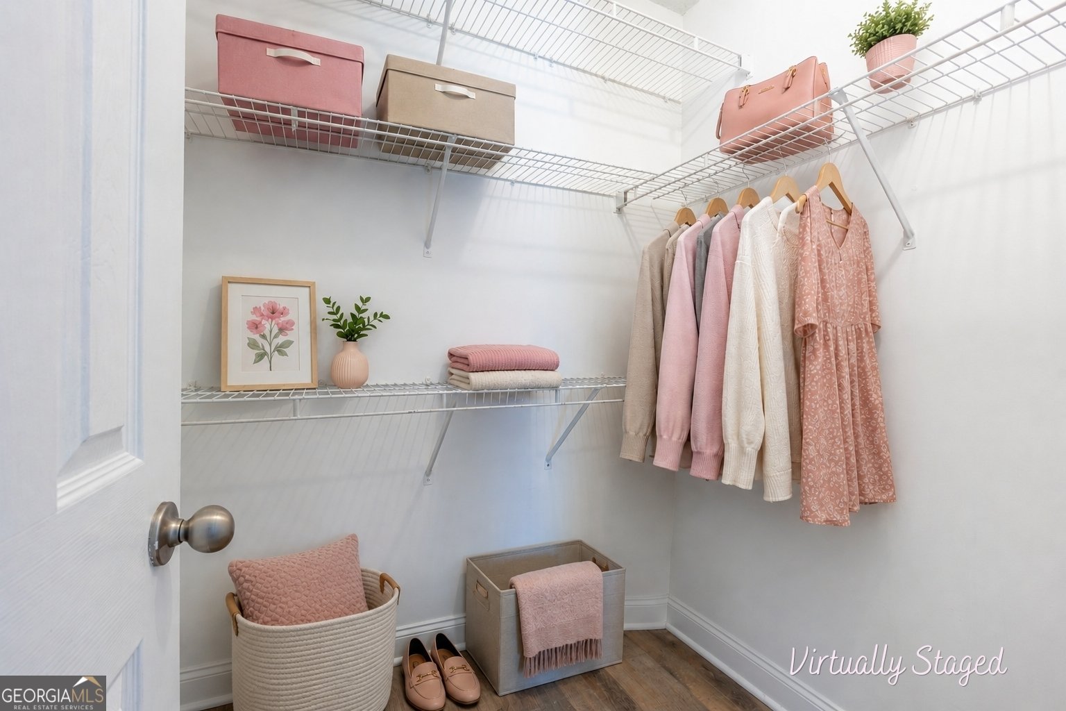 3354 Antioch Road Franklin - Photo 16