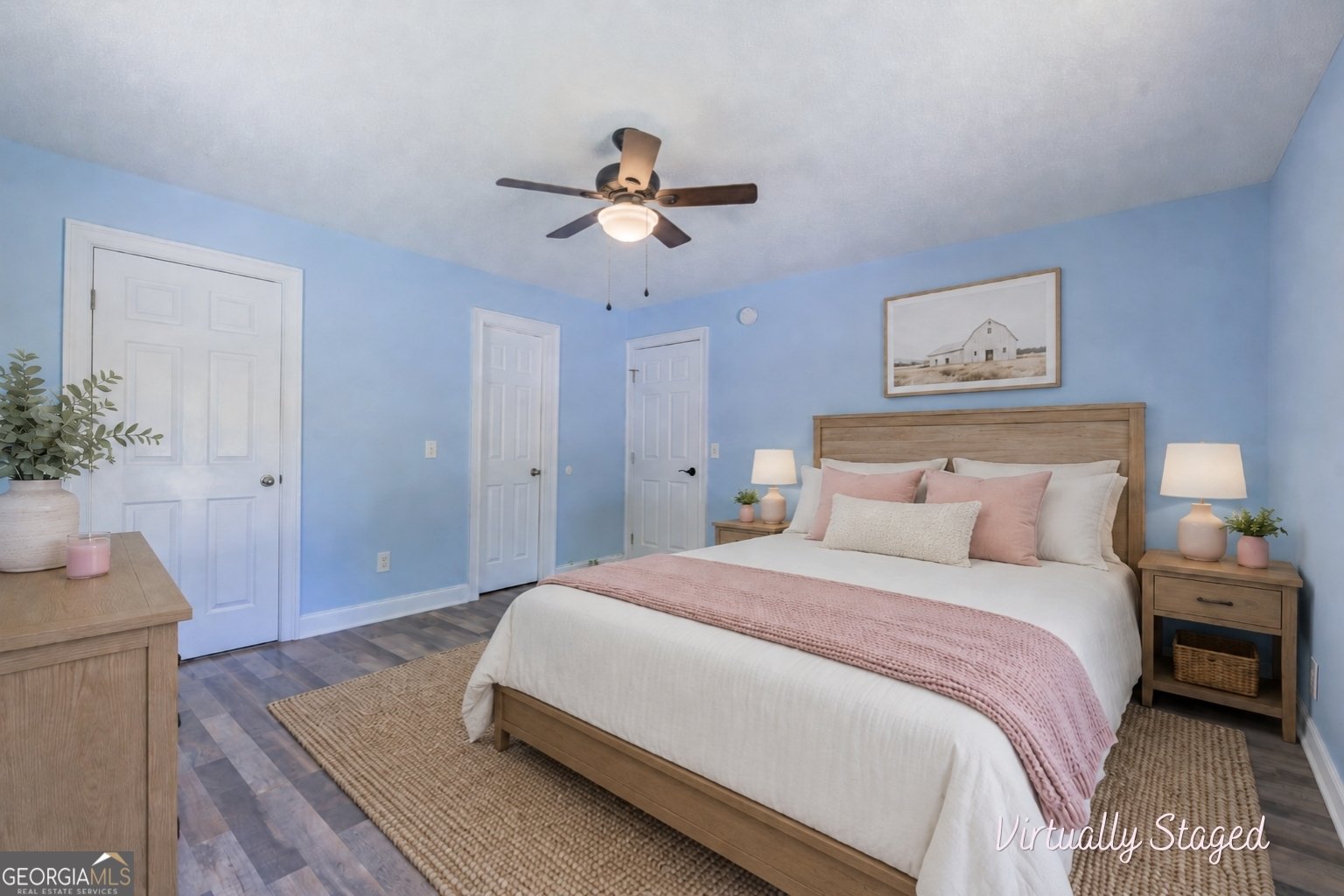 3354 Antioch Road Franklin - Photo 17
