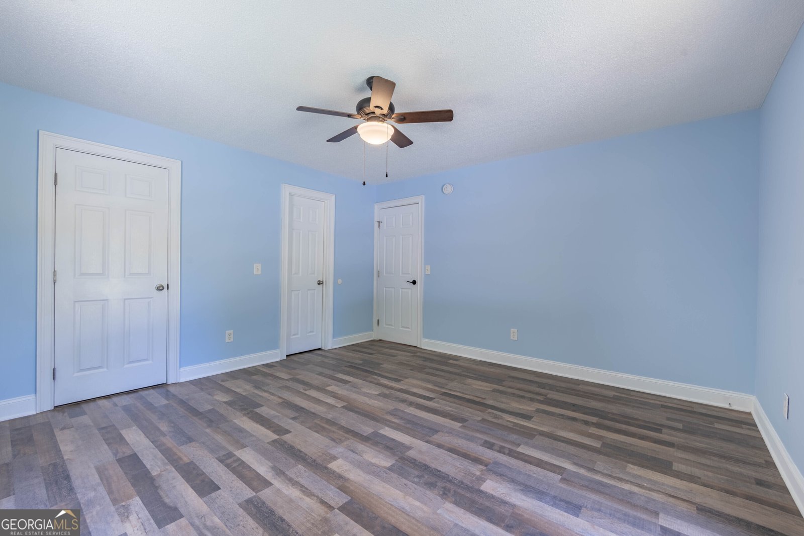 3354 Antioch Road Franklin - Photo 18