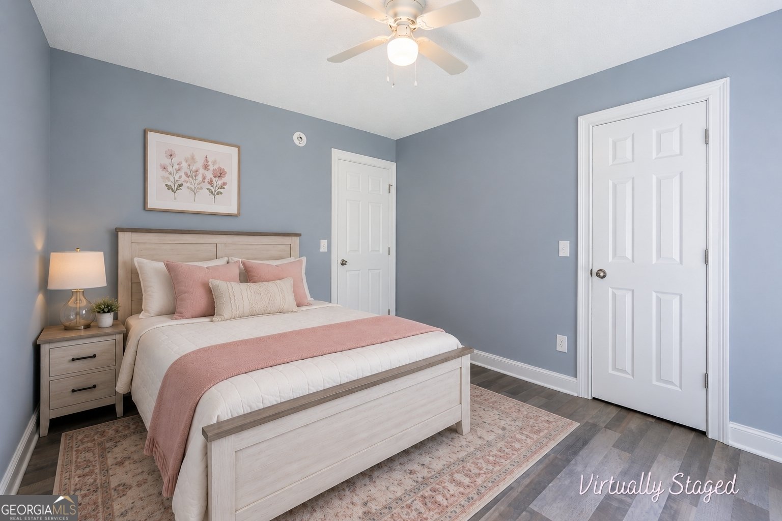 3354 Antioch Road Franklin - Photo 19