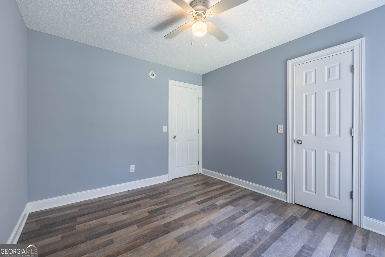 3354 Antioch Road Franklin - Photo 20