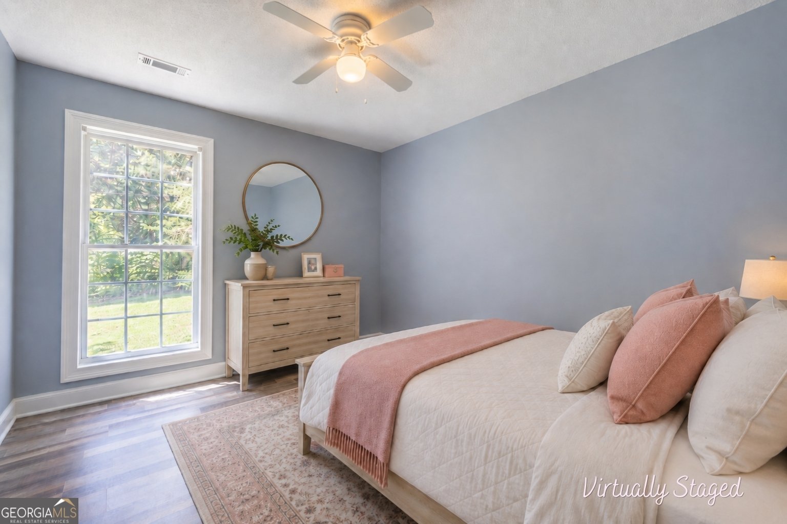 3354 Antioch Road Franklin - Photo 21