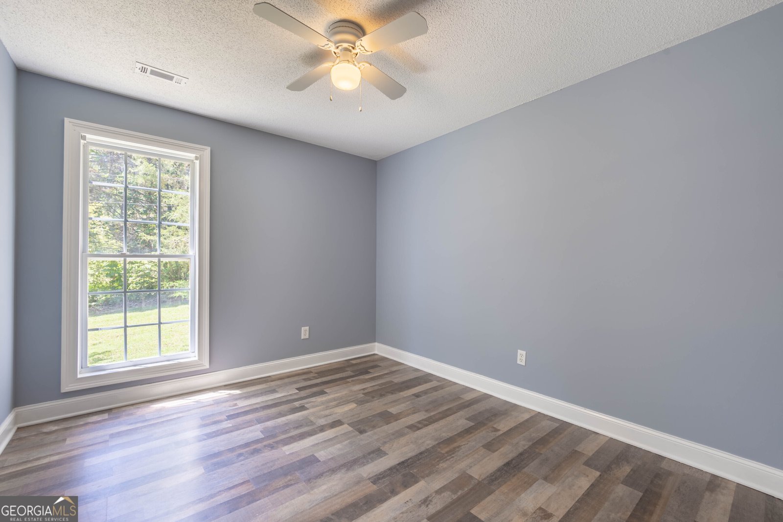 3354 Antioch Road Franklin - Photo 22
