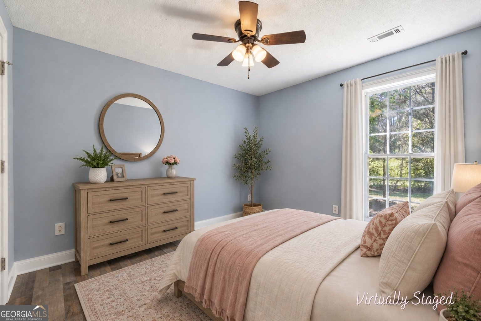 3354 Antioch Road Franklin - Photo 23