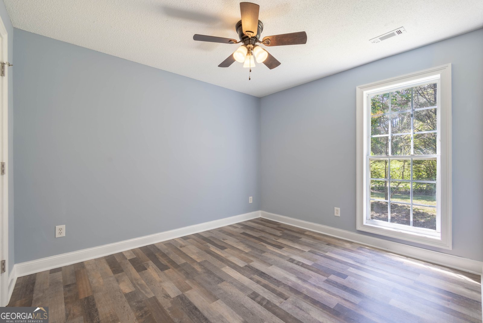 3354 Antioch Road Franklin - Photo 24