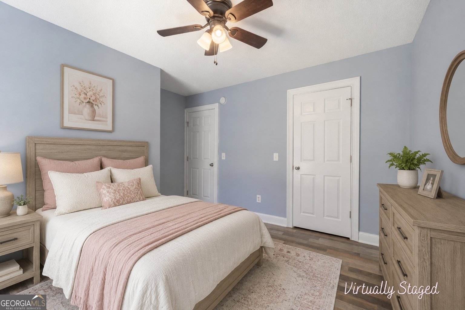3354 Antioch Road Franklin - Photo 25