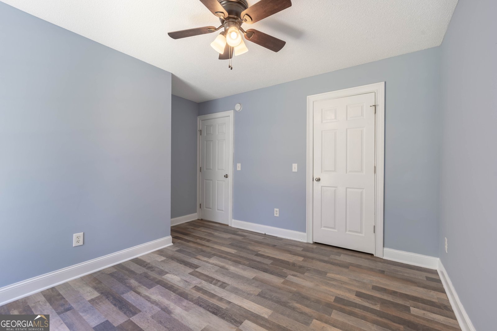 3354 Antioch Road Franklin - Photo 26