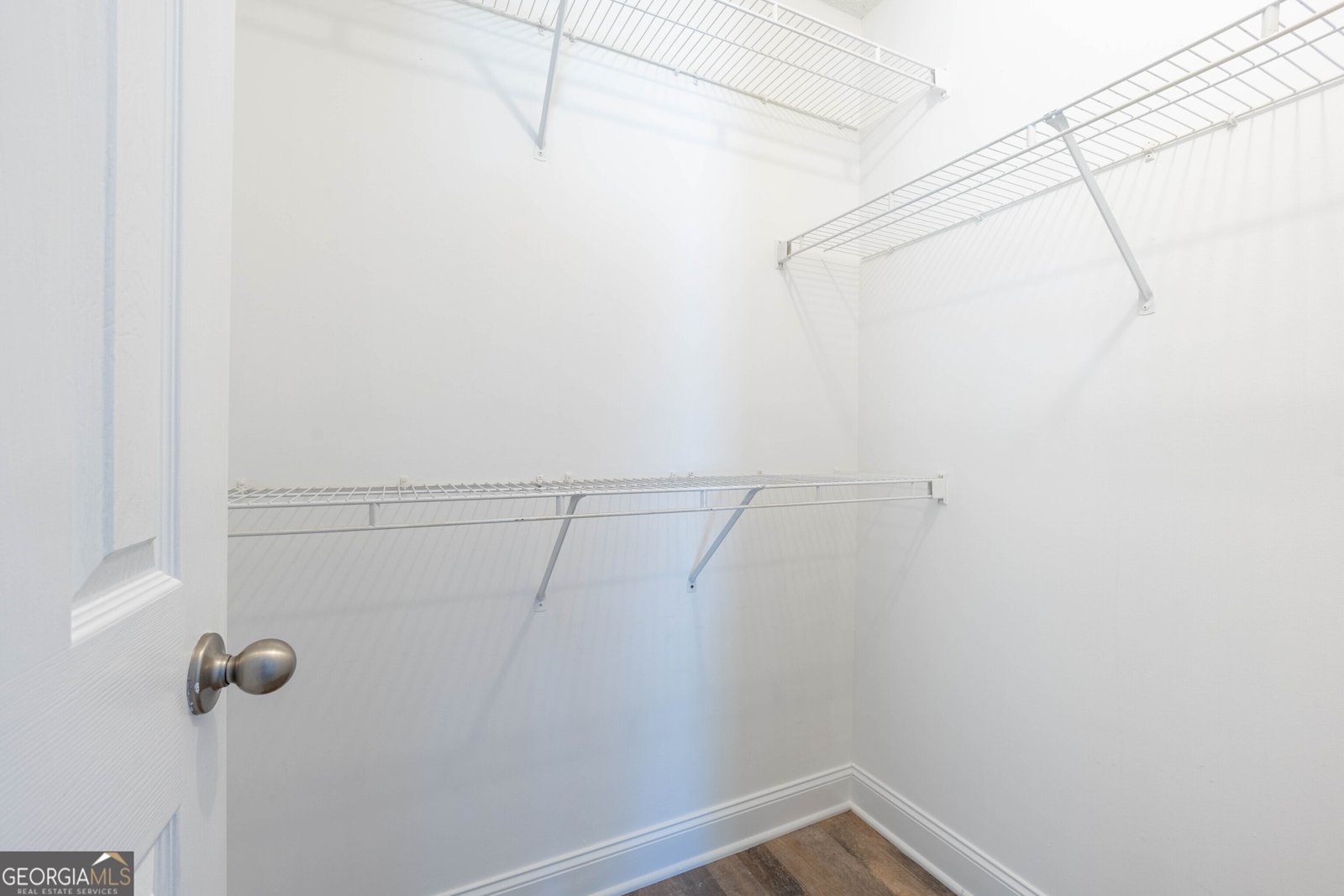 3354 Antioch Road Franklin - Photo 27