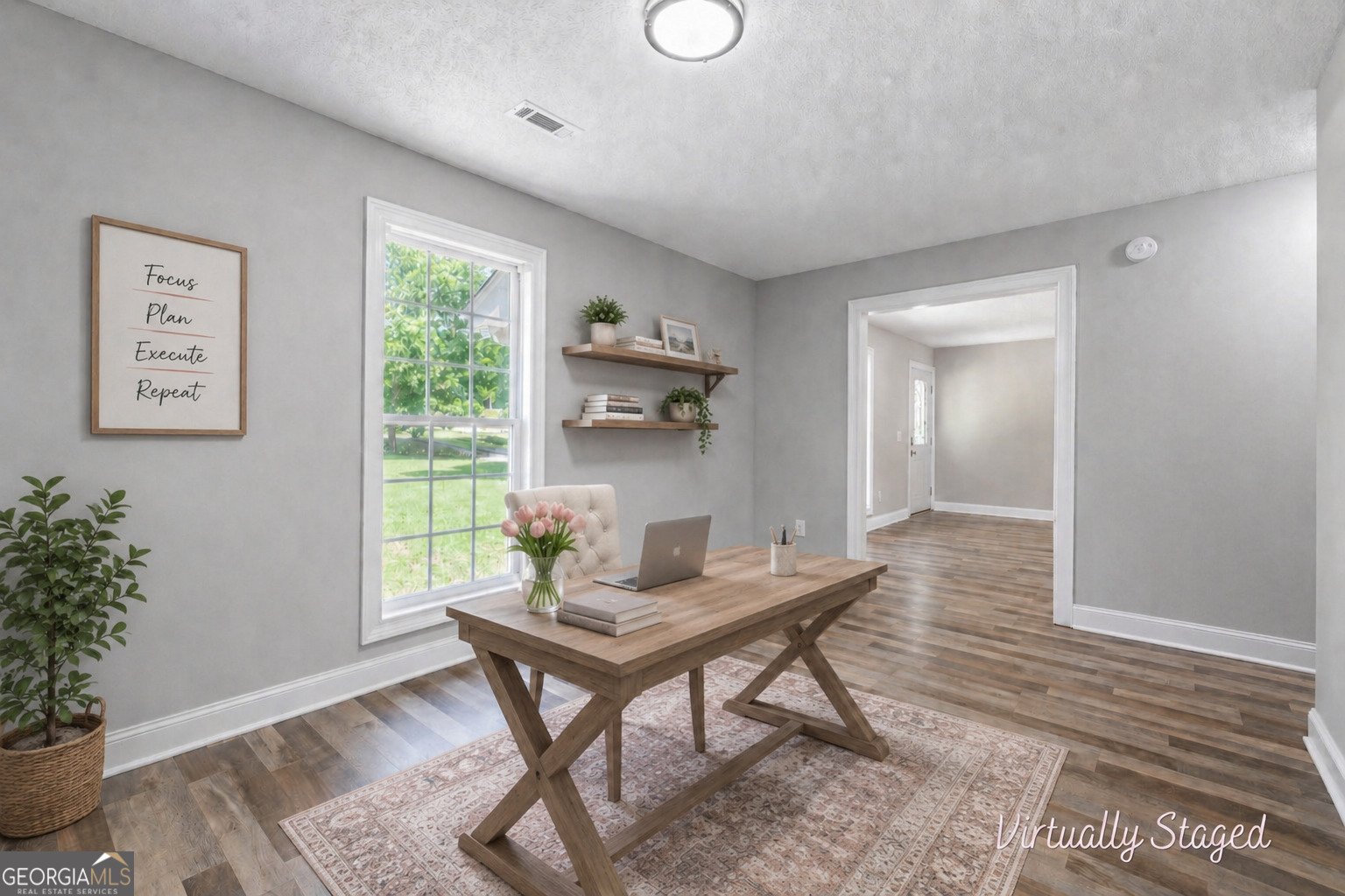 3354 Antioch Road Franklin - Photo 28
