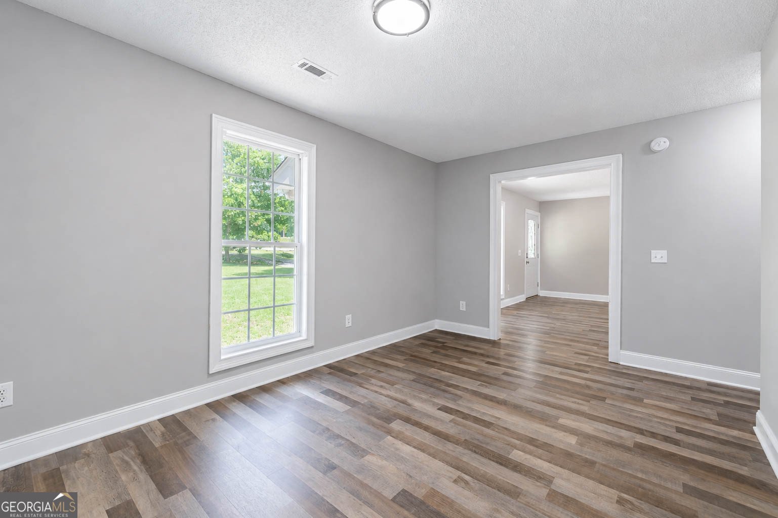 3354 Antioch Road Franklin - Photo 29