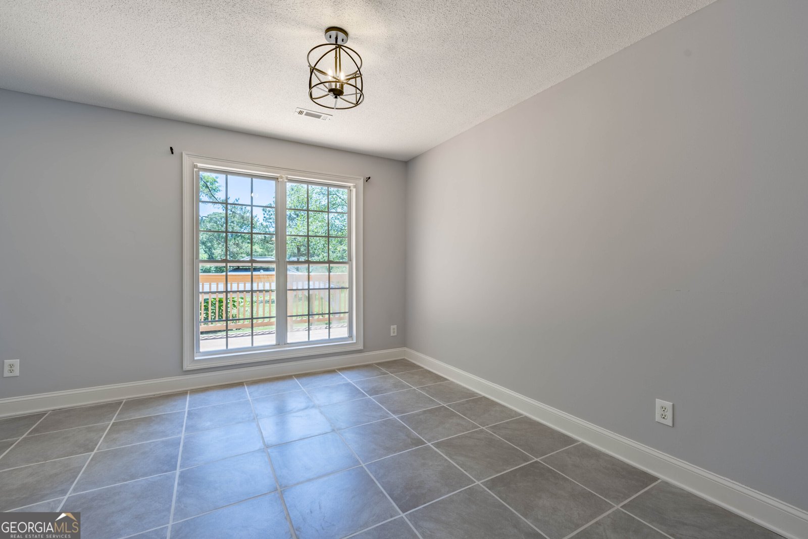 3354 Antioch Road Franklin - Photo 31