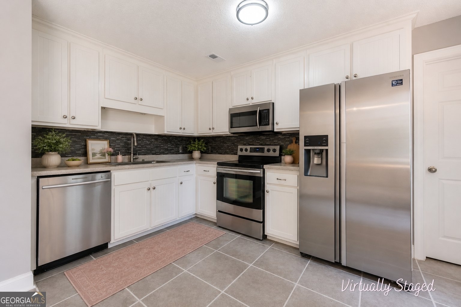 3354 Antioch Road Franklin - Photo 32