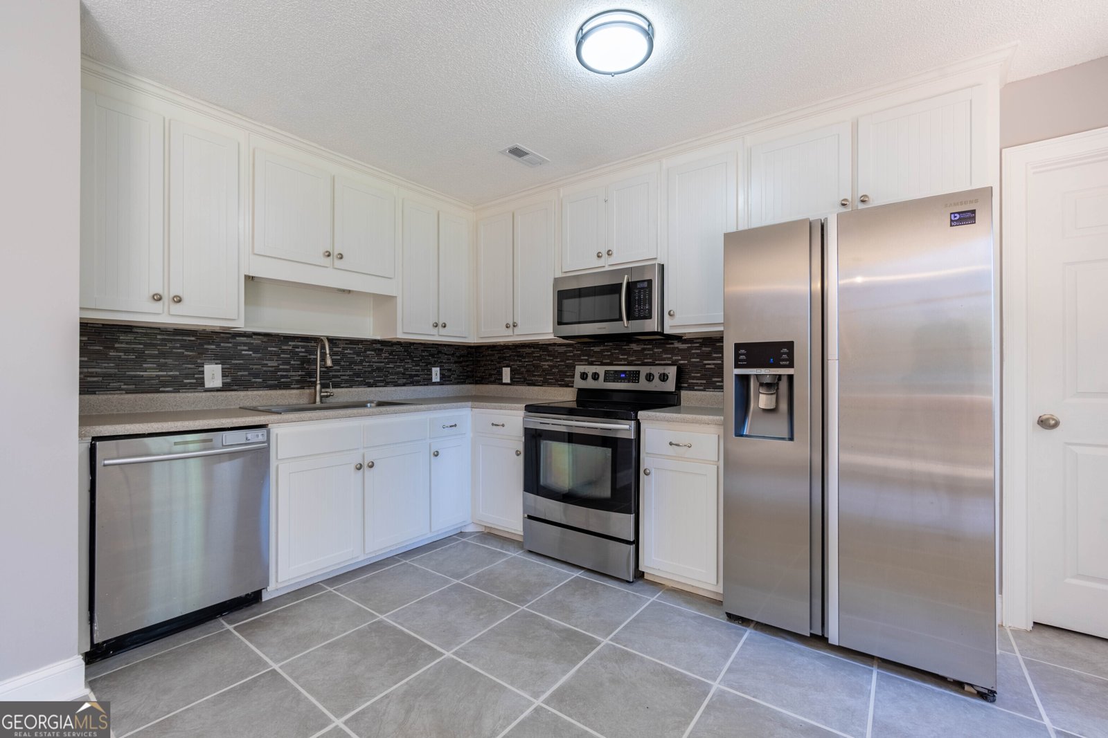3354 Antioch Road Franklin - Photo 33