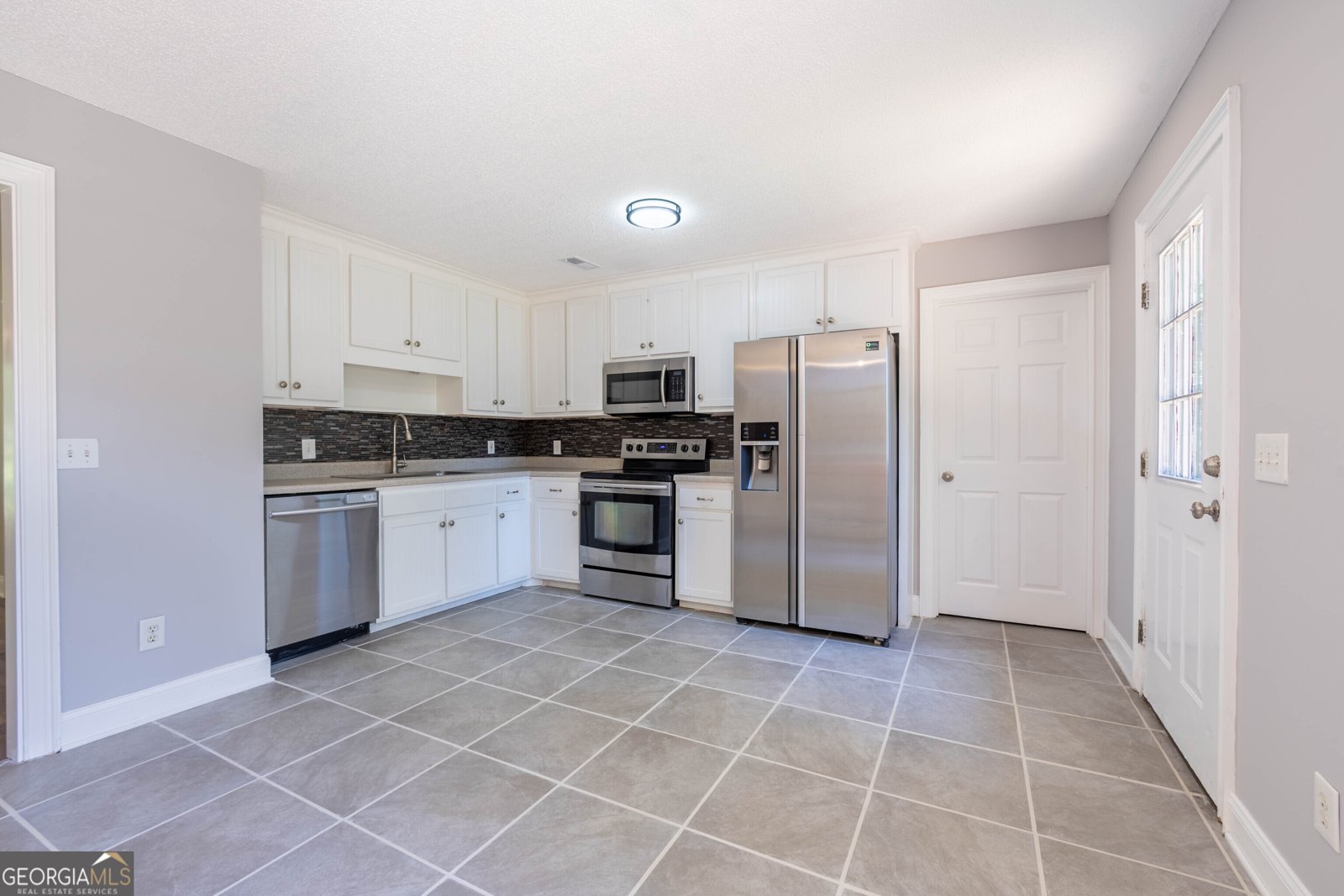 3354 Antioch Road Franklin - Photo 34