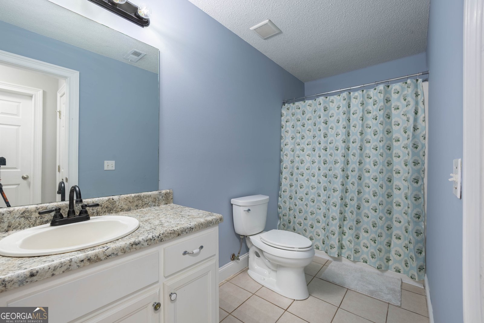 3354 Antioch Road Franklin - Photo 35
