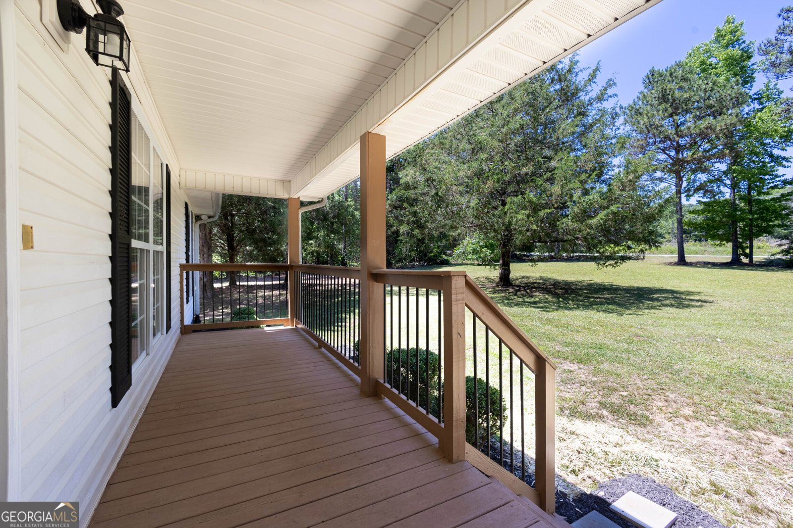 3354 Antioch Road Franklin - Photo 36